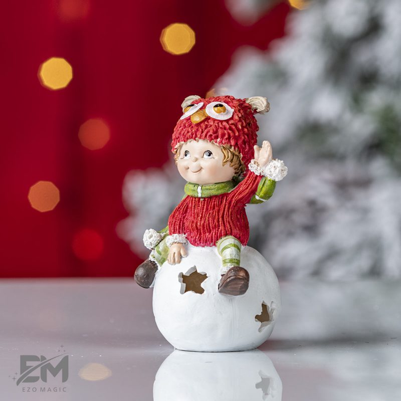 Black Friday - Ezomagic - Ezomagic