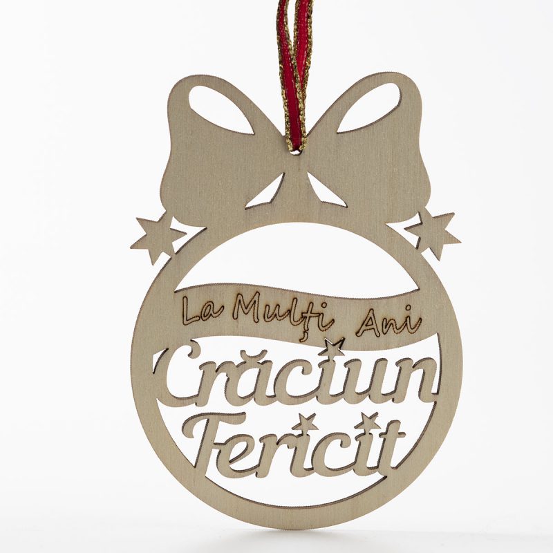 Te pregătești din timp pentru Crăciunul acesta?