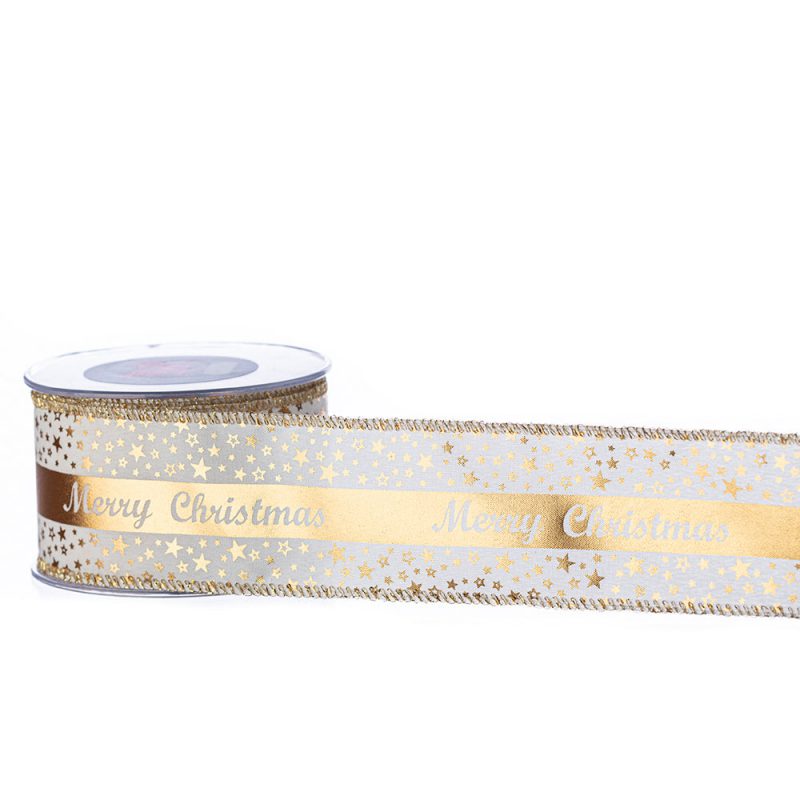 Black Friday - Ezomagic - Ezomagic