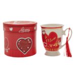 Cana Valentine's Day