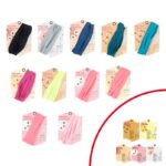 Eșarfă circulară pentru copii diverse modele
