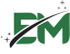 Ezo-M-logo-shapes