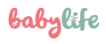 logoShare